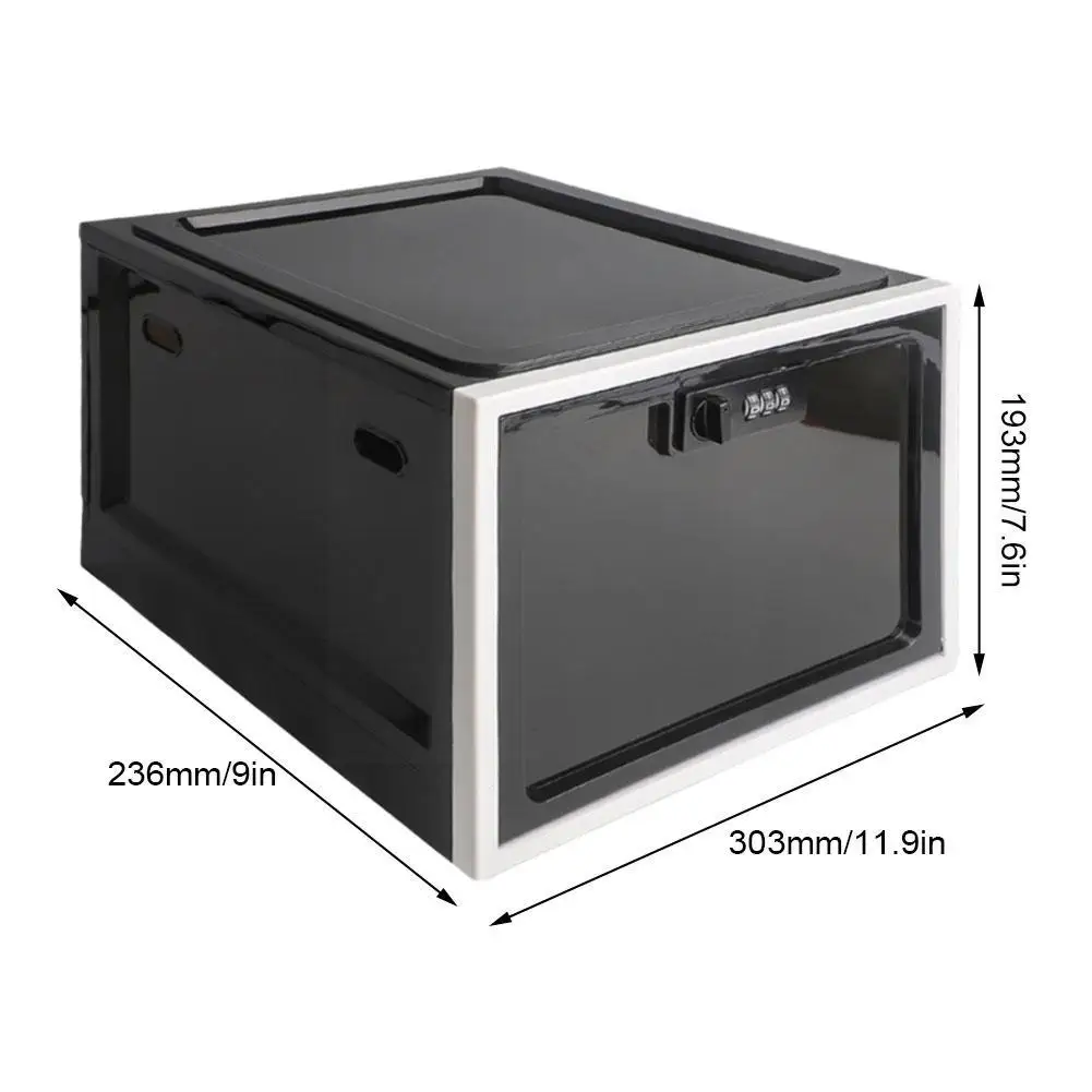 https://ae01.alicdn.com/kf/Seaa3db984d8e4ffca29892bba942a39ds/Lockable-Box-Large-Capacity-Clear-Locking-Box-For-Storage-Bin-Organizer-Box-For-Fridge-Food-home.jpg