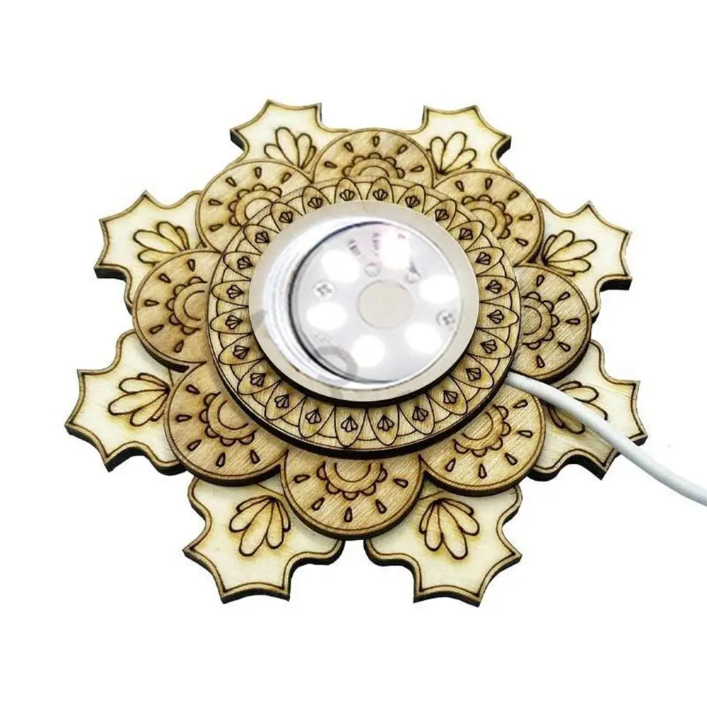 Slide image undefined