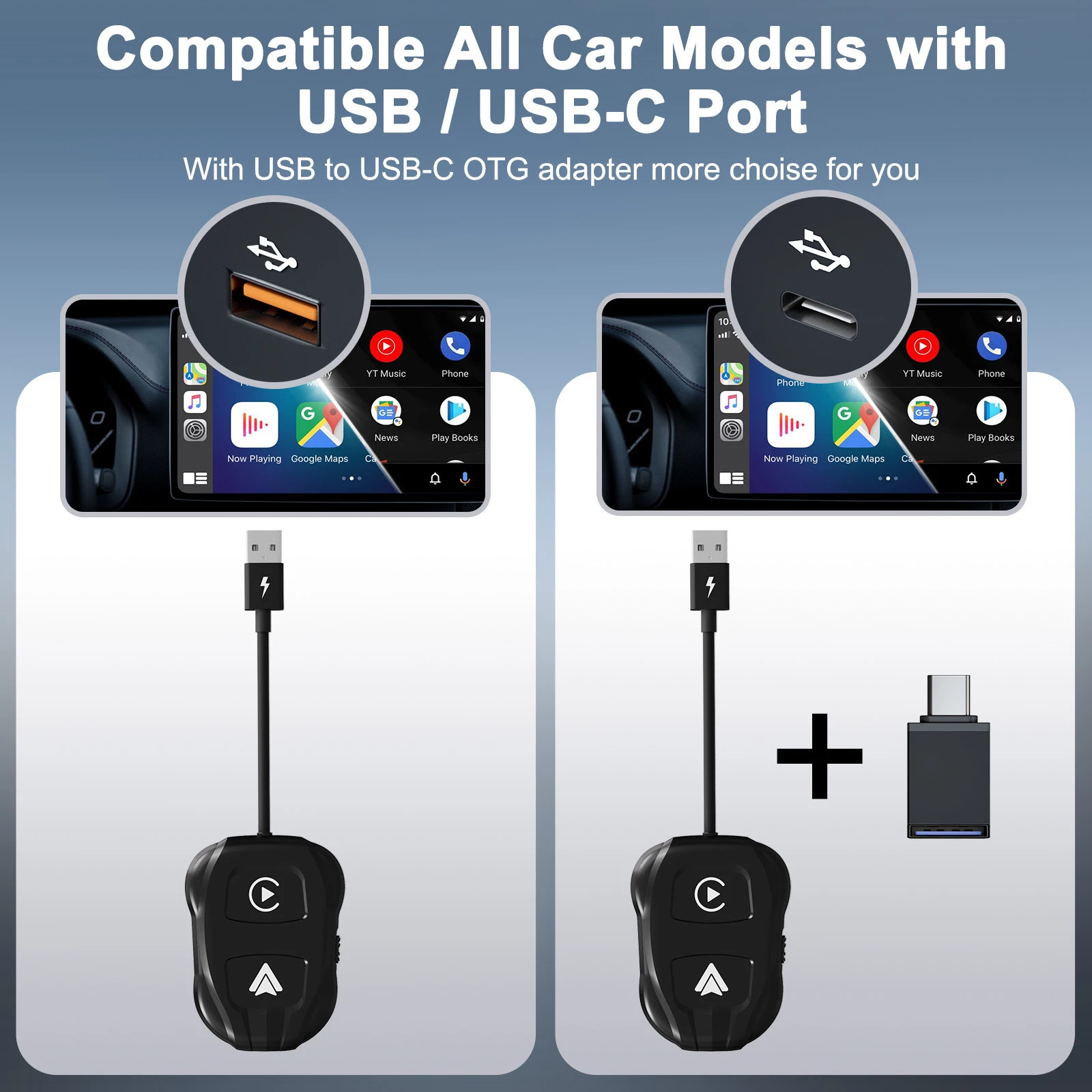  Ai ڽ , - ī÷, ȵ̵ , Oem  ī÷, ڵ   Ǵ ڵ 