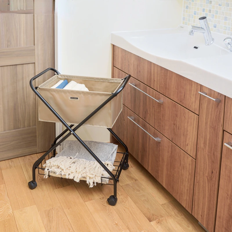 

Полка для хранения напольная на потолок, передвижная полка, тележка для закусок, складная многоярусная полка для хранения в гостиной, полка для отделки