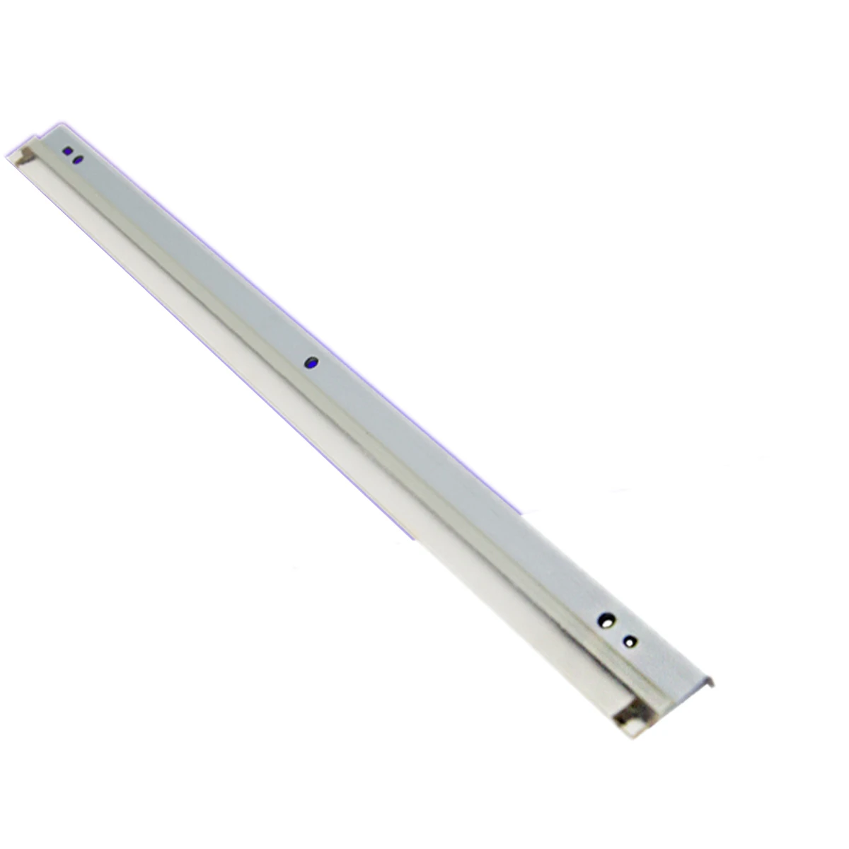 Printer Transfer Belt Toner Blade for for Okidata/OKI/OKI Data/OKI-Data proColor proColor-9542 DN dp dp+ e CL WT dnWT dnCL MFP