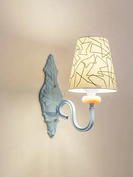 

wall lamp retro glass wall lamp bathroom vanity led light exterior wall long wall sconces wall led light for bedroom