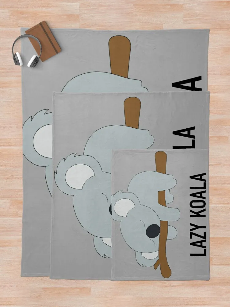 ������ ������ �ھ˶� ����� ���, ������ ��ư ���� ��� ���Ŀ� �ε巯�� ħ�� ���