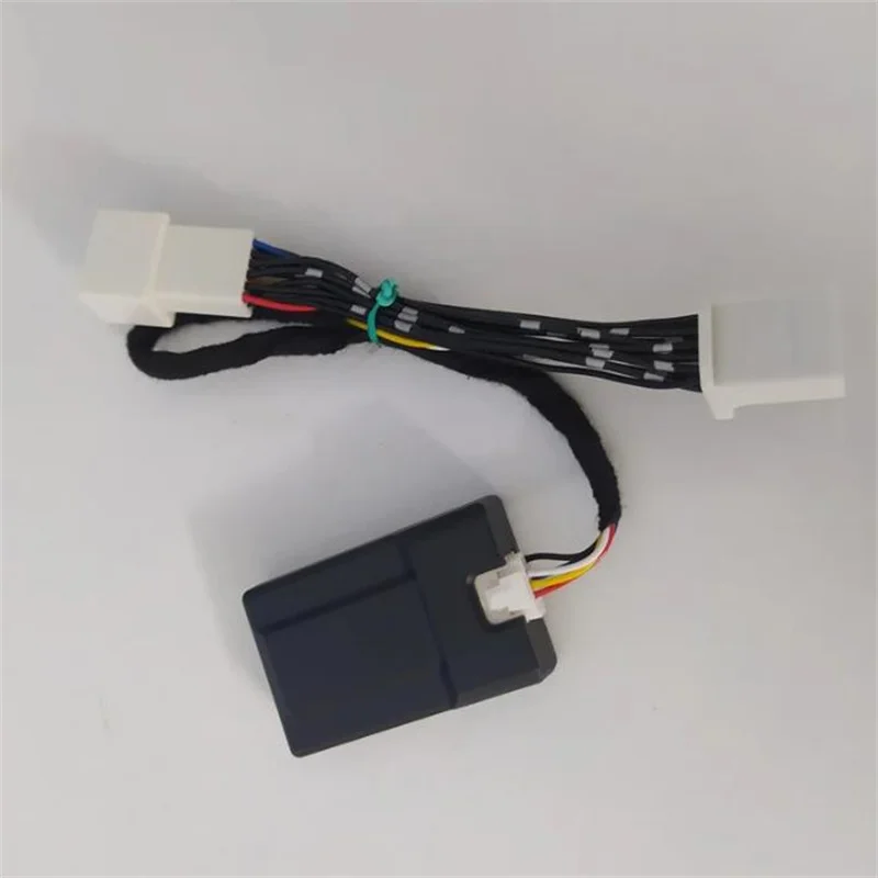 Ÿ ƹ߷ 19-22 Ʈ ڵ TPMS Ÿ̾ з ÷ ͸ ý,  LCD  