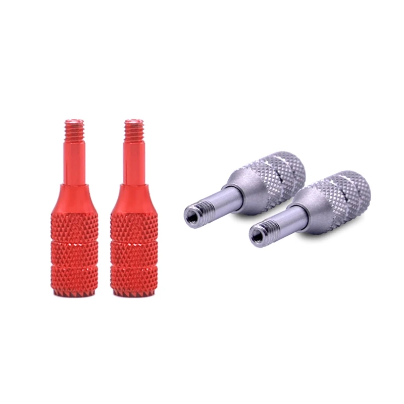 2Pcs Joystick for Mini 3 Remote Controller Joystick Accessories X7JC