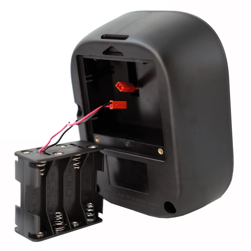 Slide image 2a10c8d783594f07954643104169585d