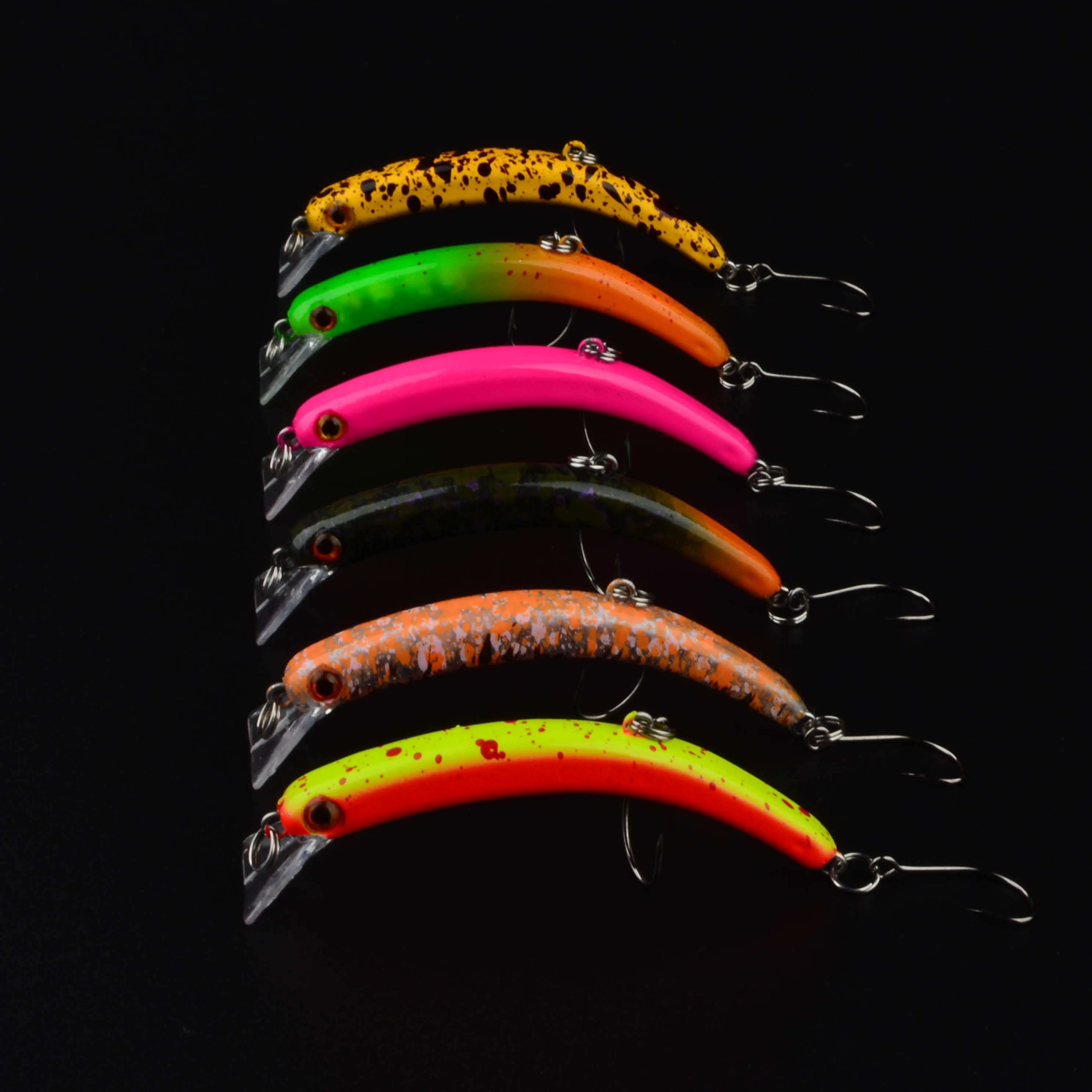 dsc-products