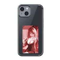 Sexy-Cartoon-Girl-Phone-Case-For-iphone-15-14-13-Pro-Max-NFC-Function-DIY-Cases.jpg