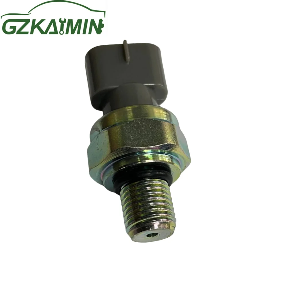 

OEM 499000-7341 4990007341 98027456 для 6.6L Duramax 03-09 Chevy GMC датчик давления дизельного масла