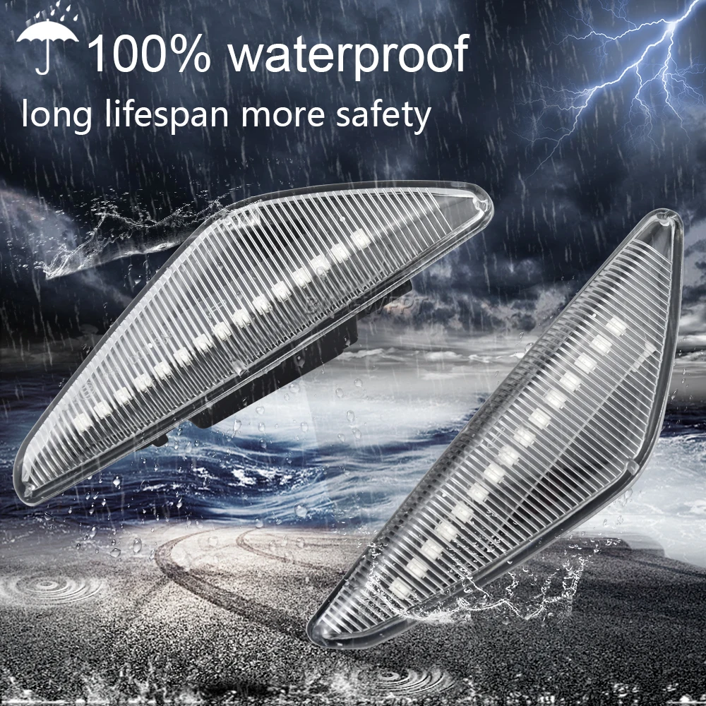LED ̳ ̵ Ŀ  õ, 帣  , BMW X3 F25 X5 E70 X6 E71 E72 2007-2014