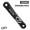 L-DIAMOND-152