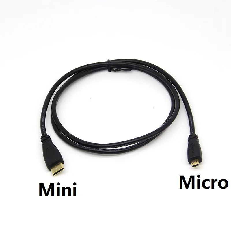   Ϳ ̴ HDMI-ũ HDMI ȣȯ ̺, 1080p 3D, - 0.3M, 1M, 1.8M ̺