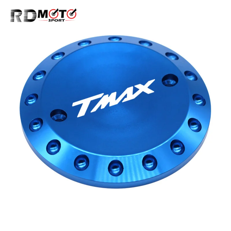  CNC   ̵ ̽ ̴ ȣ Ŀ, ߸ TMAX500 2008-2011 TMAX530 2012-2015 2016, tmax 530 500