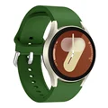 ArmyGreen