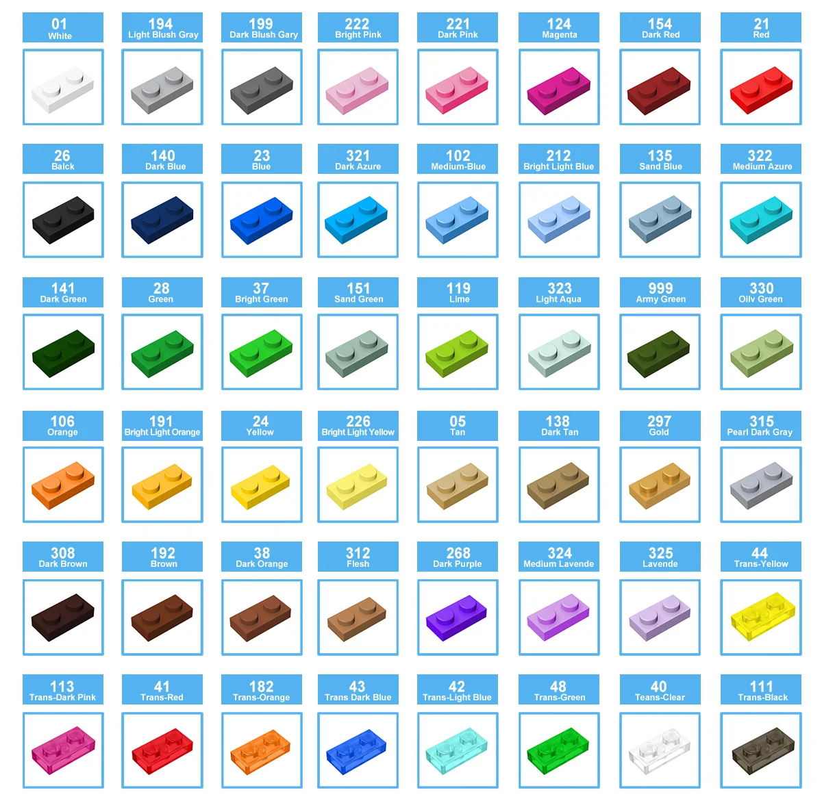 【ハピコ】 s-l1200.jpg