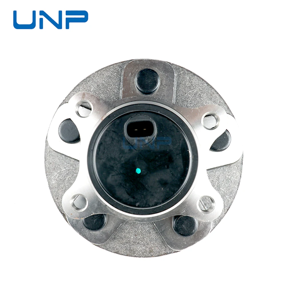  չ   , 43550-50043, LS460, LS600h, 4.6L, 5.0L, 2007-2017, OE: 43550-50042, 43550-50040 4355050043