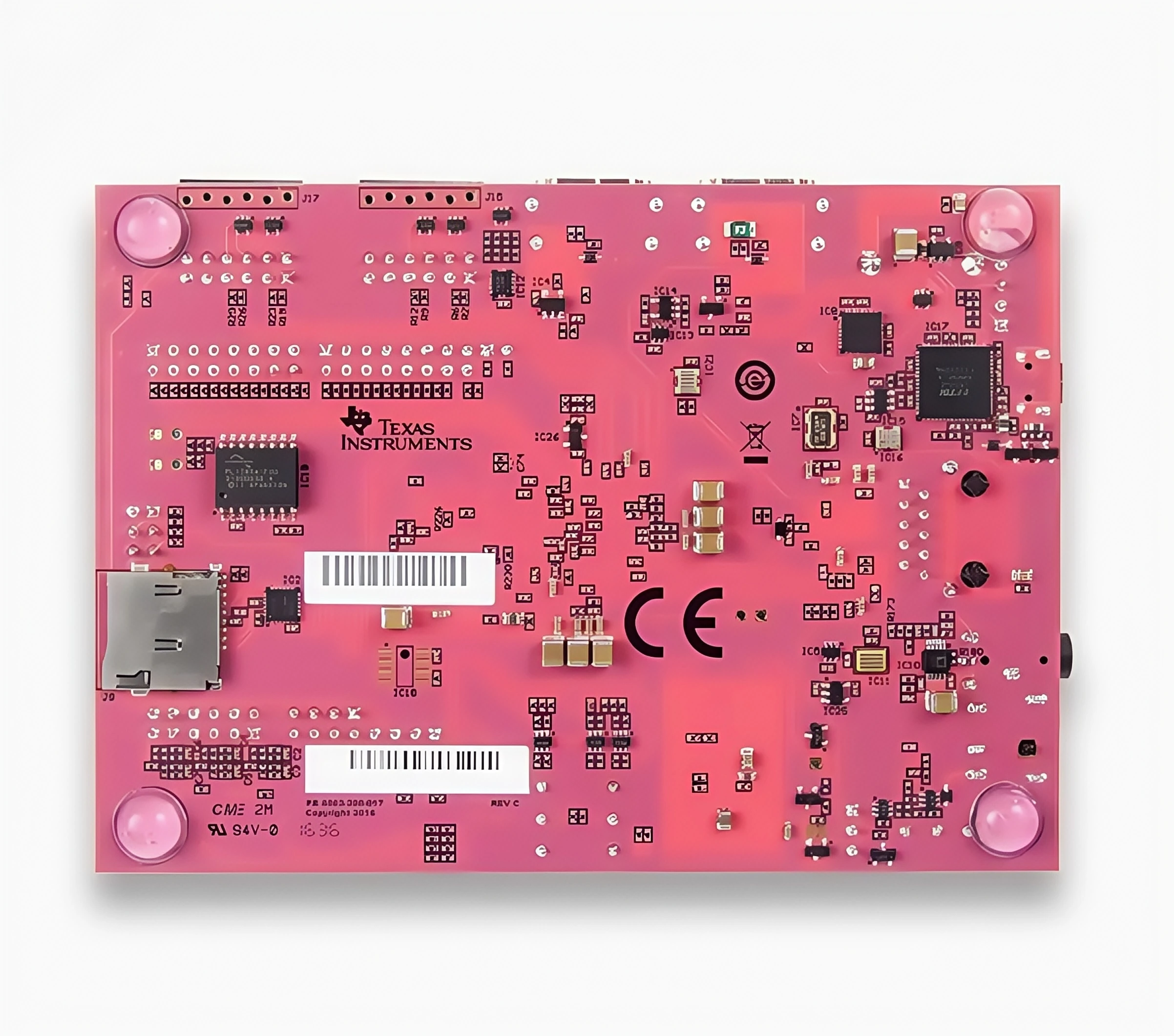 PYNQ-Z2/PYNQ-Z1 ZYNQ Xilinx 7020 FPGA Development Board Artificial