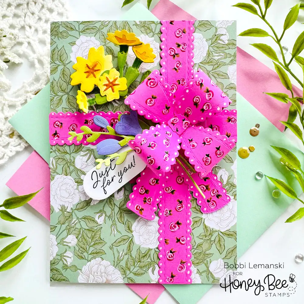 플라워 버드 하우스 2026 새로운 금속 커팅 다이 및 실리콘 스탬프 스텐실, 스크랩북 앨범 장식 공예, DIY 카드용