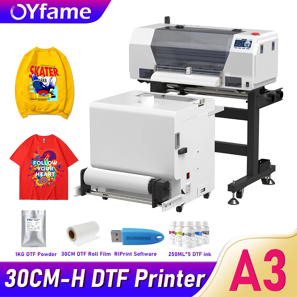 dsc-products