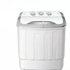 portable laundry machine top load mini washing machine with dryer  lavadora machine  electrico washer dryer 5