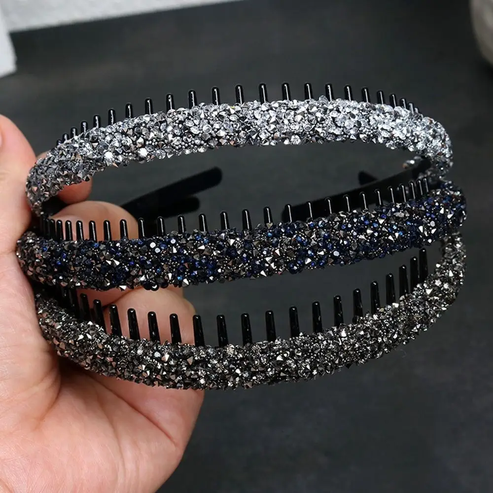 セブチ ホシ ワッペン アクリルバングル DIAMOND EDGE Amazon.co.jp: ウジくん SEVENTEEN diamond edge ワッペンバッジ