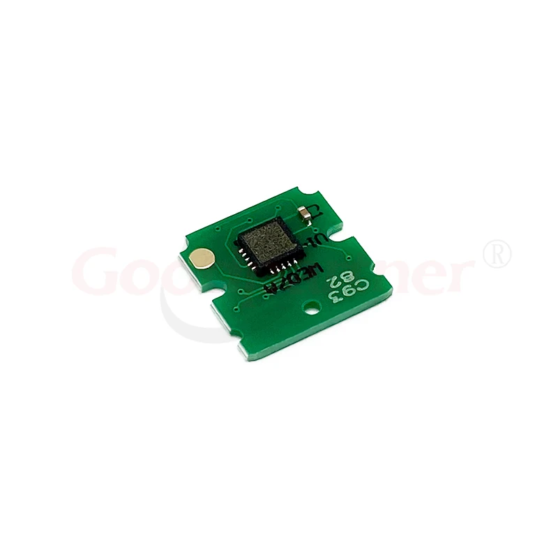 10X C9382 C12C938211 Maintenance Box Chip for EPSON