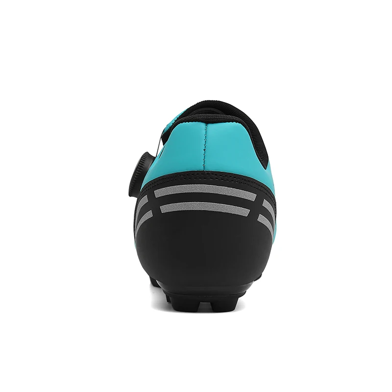 Carbon Cycling Shoes for Men Women