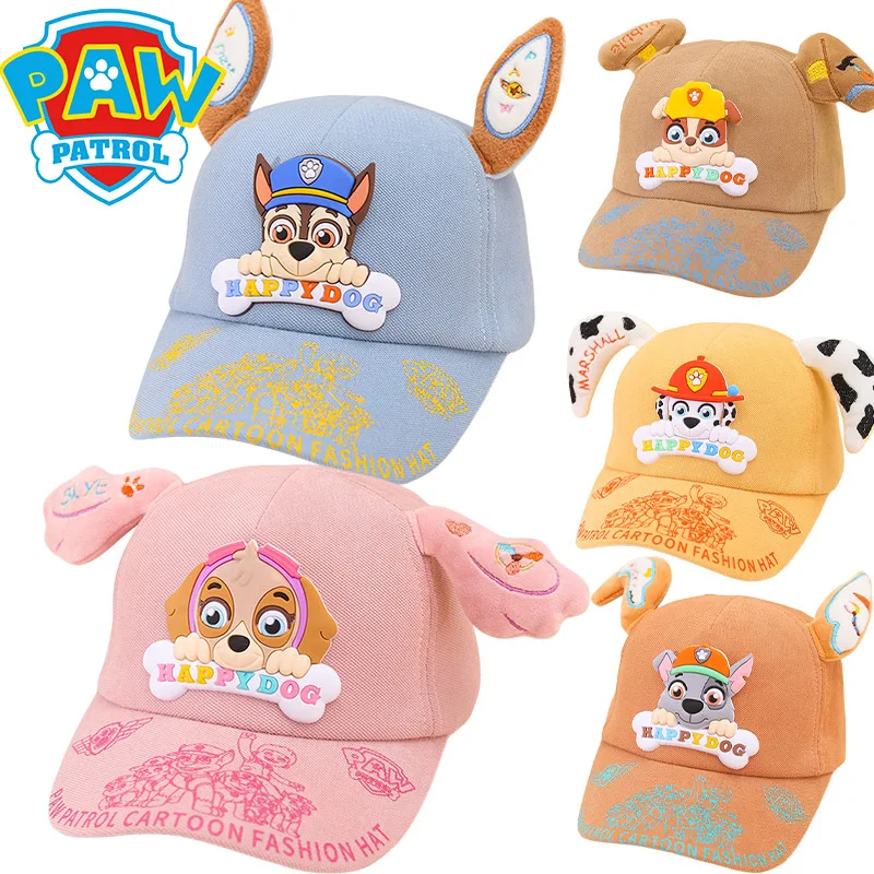 Gorra de béisbol de vaquero para hombre y mujer, gorro de rebote de
