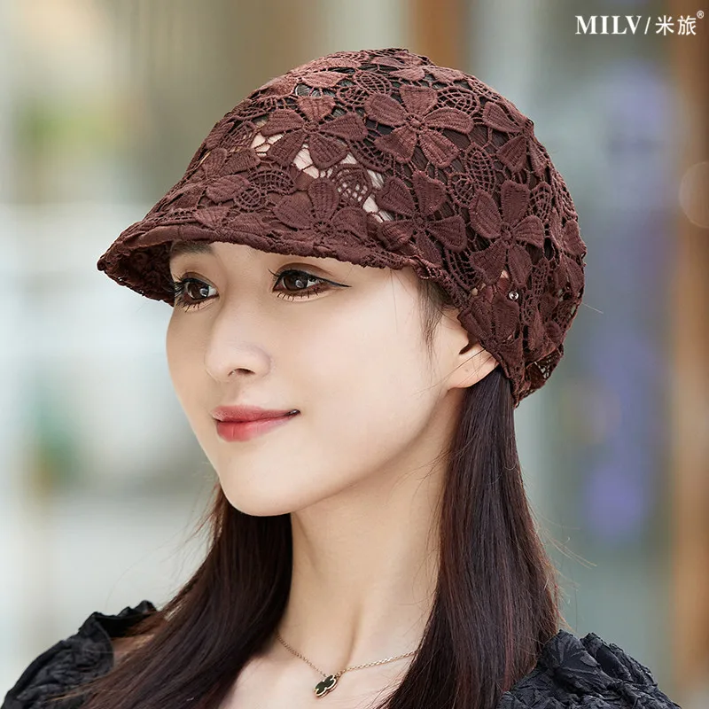 Seaa513cbe6b54971b2665b2454a4ba87j.jpg