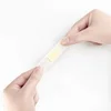 100pcs/set Cute Cartoon Band Aid for Children Kids Plasters First Aid Wound Dressing Patch Woundplast Strips Adhesive Bandages 2