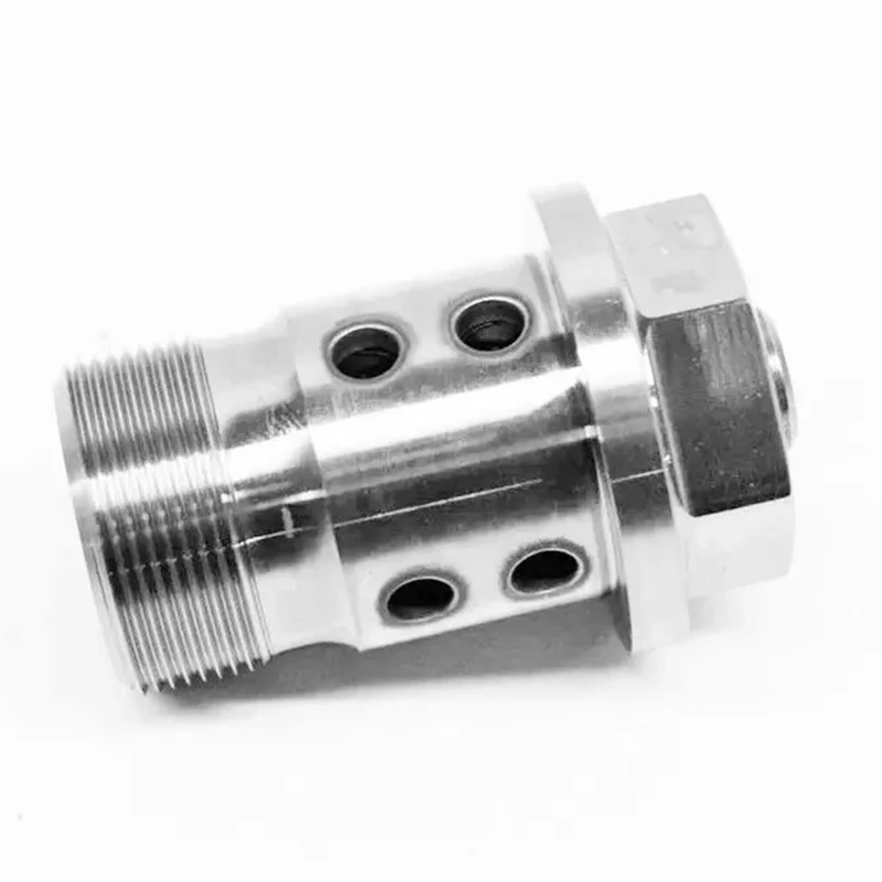 

Engine Central Valve Camshaft Pulley Bolt Screw Replacement Parts Accessories For BMW G30 G01 F55 F56 B46 B48 B58 11368617694