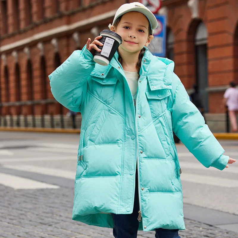 ���ο� ��� �ٿ� ��Ŷ, �ҳ�� �߰� ���� �ѱ� ����, �β��� ��� ������  ��Ʈ, Ʈ����, 2022 �ܿ�