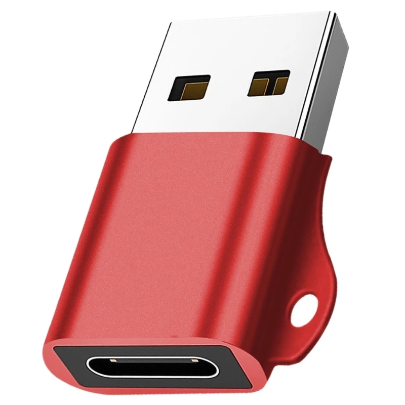 OTG 데이터 전송 변환기 USB3.0 A USB 어댑터 USB USB Male 어댑터