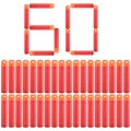 60PCS