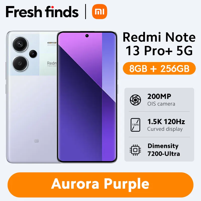 New-Xiaomi-Xiaomi-Redmi-Note- 