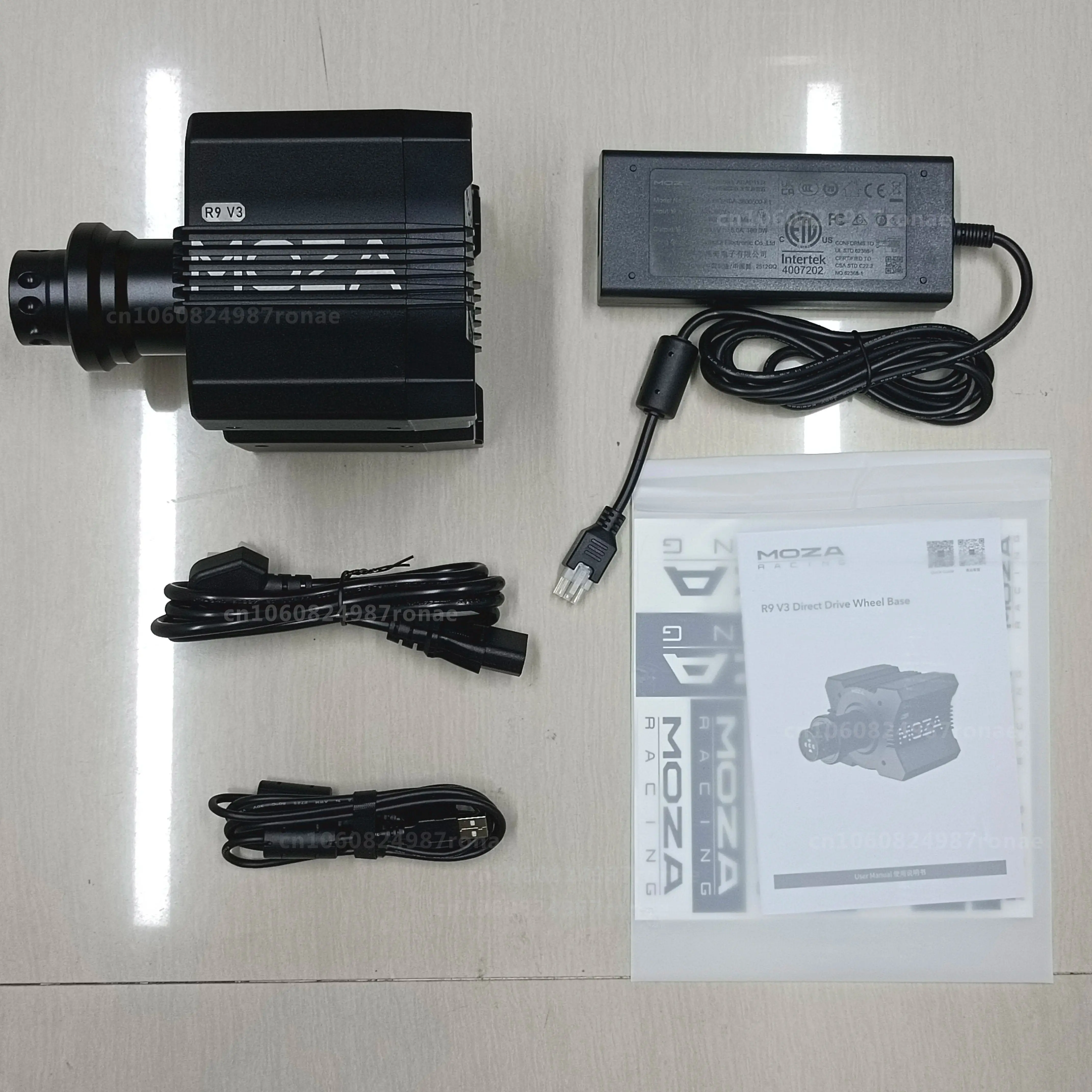 dsc-products