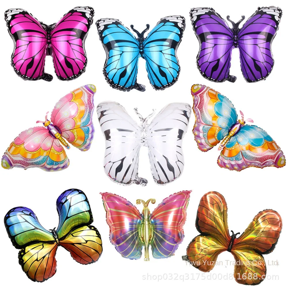 Butterfly main diagramnew