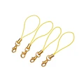 Light Yellow