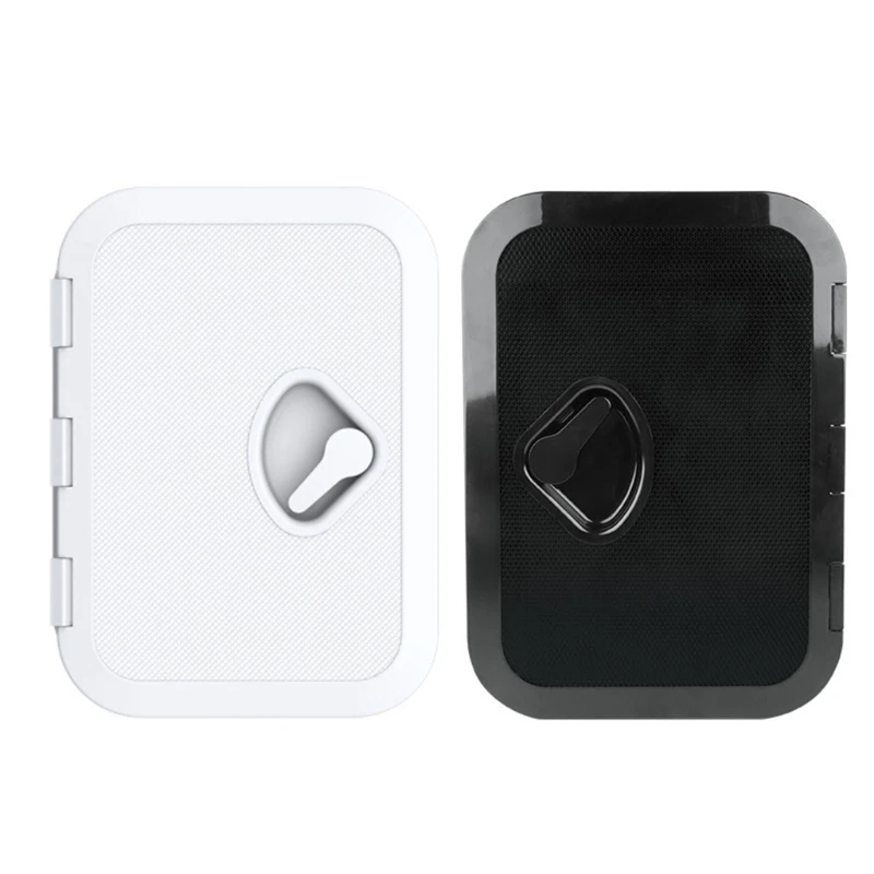 

Square Boat Cover Boat Cover for Boat Deck Non Slip Inspection