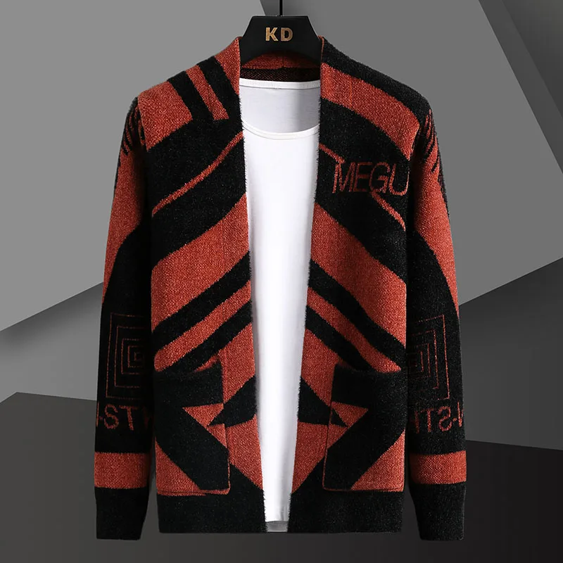 Slide image 9cf910d472fe47bfab59305f70b2484f