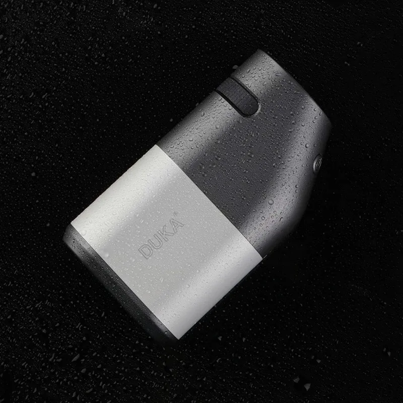 computers electronics 05