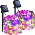 Multicolor 2PCS