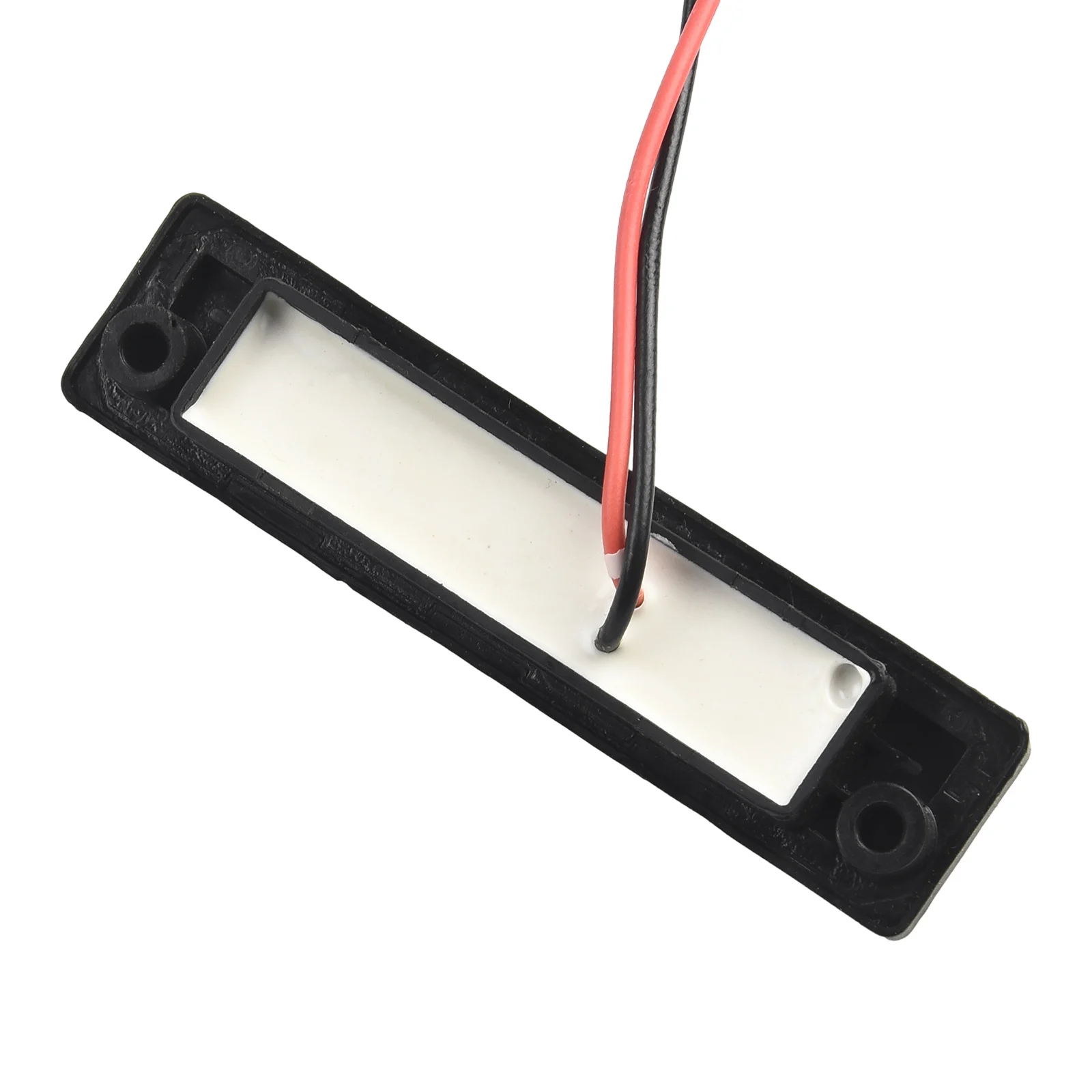 

Boot Release Switch Rear Trunk Lock Replacement 81260-A4000 ABS Black Car Accessories Easy Installation Brand New