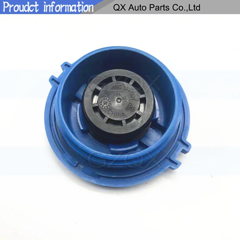 Capqx assistant wassertank für vw passat b5 audi a6 c5 auto motor  kühlmittel behälter ausgleichs behälter - AliExpress