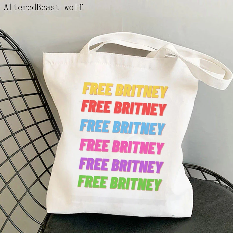 Рисунок 4 - Женская сумка на плечо Britney