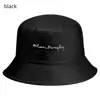 B-Black