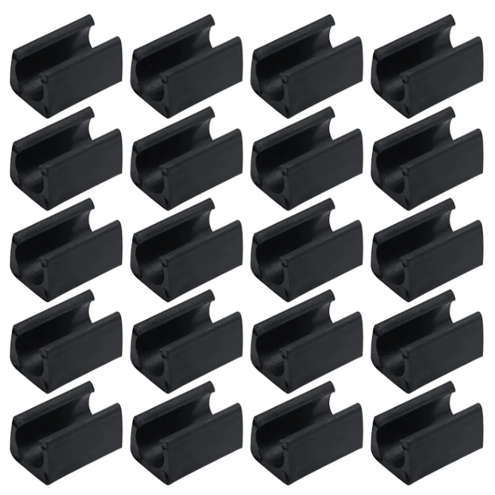 A(20pcs)