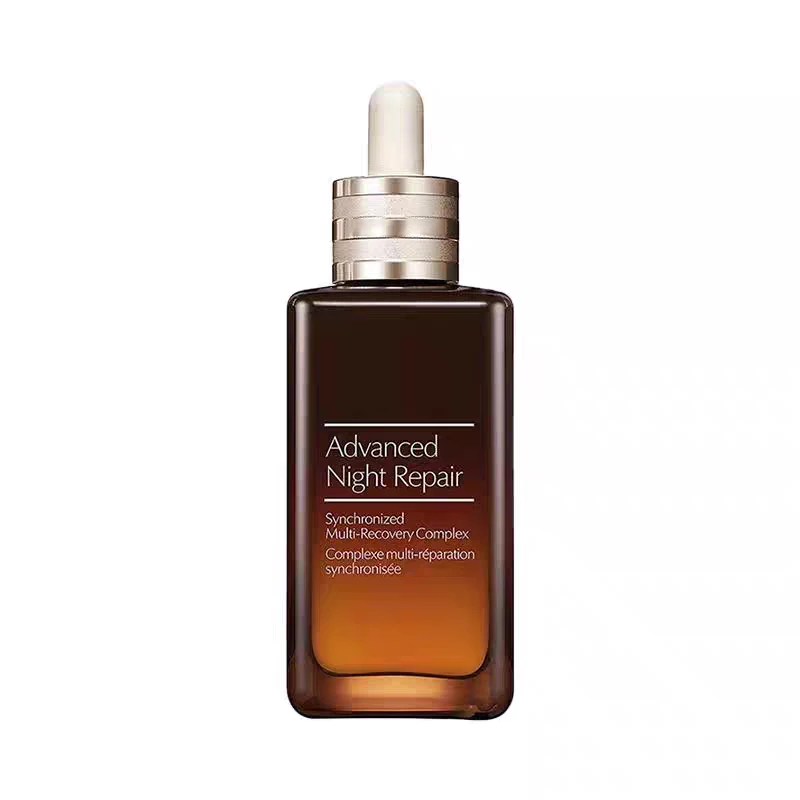 

Long Lasting Moisturizing Facecream Efficient Nourishing Face Essence Professional Eyecare Eyecream Luxury Facecare Products