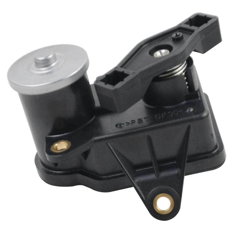 

Car Intake Manifold Valve Actuator Servo Motor 6421500294 5175643AA For Mercedes C/E/M/G/R/S-Class W164 W203 W221 W251