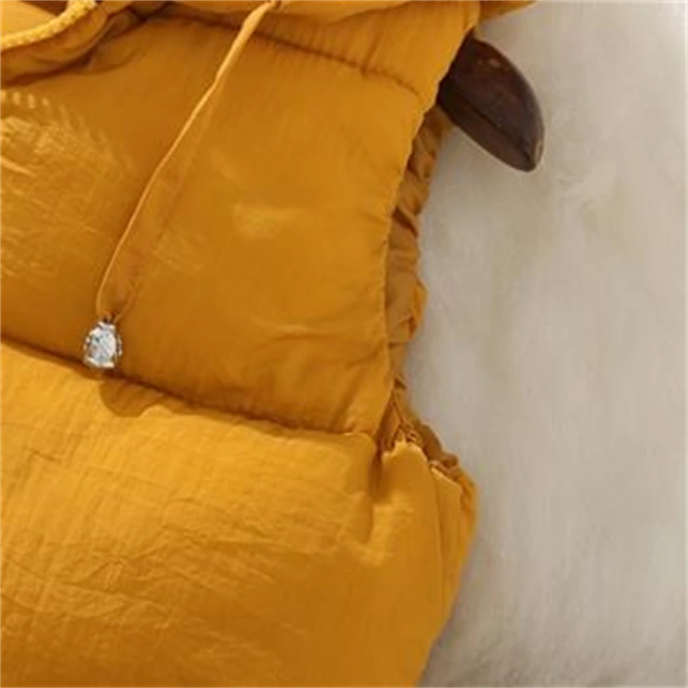 Gilet Image 9